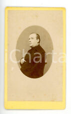 1870 savigliano ritratto usato  Milano