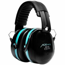 Abverkauf ace mute gebraucht kaufen  Freilassing