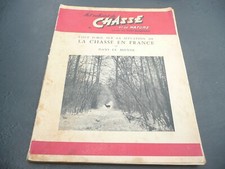Livre ancien vintage d'occasion  Tarbes