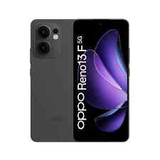 Cellulare smartphone oppo usato  Italia