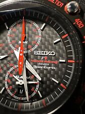 Seiko sportura come usato  La Maddalena