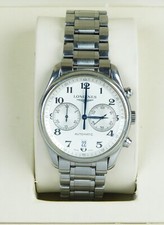 Longines master collection for sale  Santa Monica