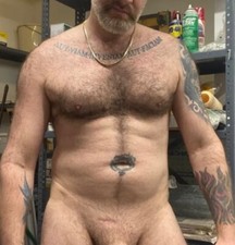 Cock 2000 gay gebraucht kaufen  Hameln