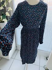Schickes kleid neu gebraucht kaufen Schickes kleid neu gebraucht kaufen  München