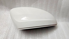 PEUGEOT 208 12-17Y PORTA DIREITA ESPELHO TAMPA COPO 232635144AEU, usado comprar usado  Enviando para Brazil