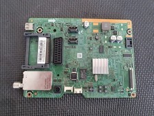 Mainboard samsung ue32j4000ak usato  Casapesenna