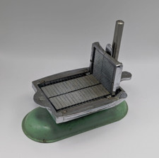 butter slicer for sale butter slicer for sale Fullerton
