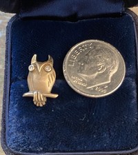 Antique vintage 14k for sale  Novato