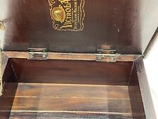 Antique victrola folk for sale  Effort