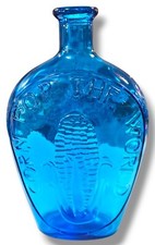 Vintage corn cornflower for sale  Oregon