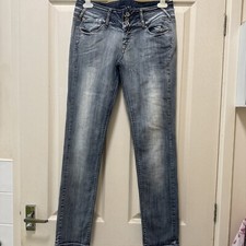 Ladies jeans jane for sale Ladies jeans jane for sale  BEDFORD