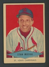 musial frank stanley for sale musial frank stanley for sale Passaic