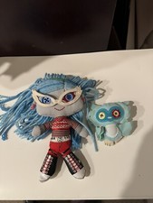 Monster high friends for sale  USA