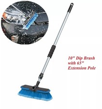 Car dip washing for sale  New York
