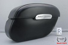 2007 harley dyna for sale  Daytona Beach