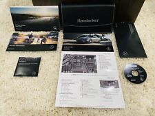 2020 mercedes sedan for sale  Phoenix