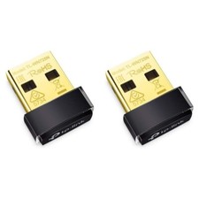 Link wn725n wlan gebraucht kaufen  Essen