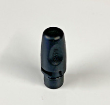 Raymarine a06032 seatalkng for sale Raymarine a06032 seatalkng for sale  BRIXHAM