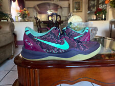 Kobe pit viper for sale  Joliet