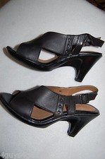 Womens 3.25 high for sale  Axtell