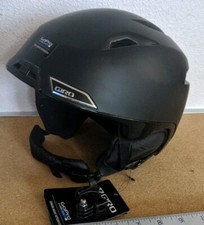 Giro edit gopro for sale  Molalla