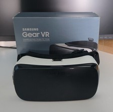 Samsung r322 gear for sale  New Hyde Park