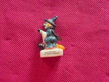 Feve halloween petits d'occasion  Fosses