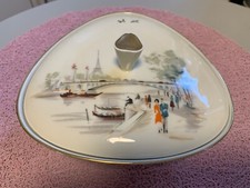 Hutschenreuther selb porzellan gebraucht kaufen  Sinzing