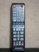 Samsung remote control for sale  Houston