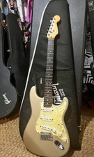 Fender american roadhouse for sale  Corpus Christi