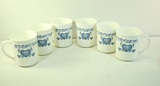 Corning ware corelle for sale  Germantown