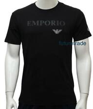 Emporio armani front for sale  LONDON