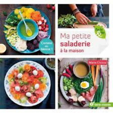 Petite saladerie maison d'occasion  Bubry