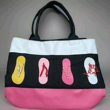 Tote beach bag for sale  Columbia