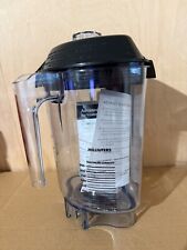 32oz 0.9l vitamix for sale  NORTHAMPTON