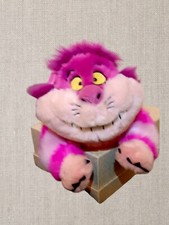 Peluche doudou disney d'occasion  Lignan-sur-Orb