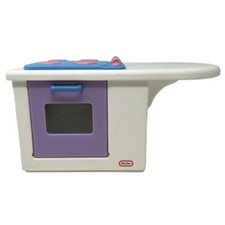 Replacement stove oven for sale  Buckeye