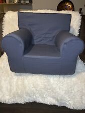 Pottery barn kids for sale  Memphis