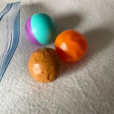 Lovevery ball balls for sale  Ashville