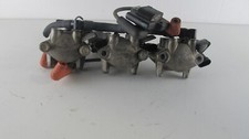 Qty oem 2004 for sale  Suffolk