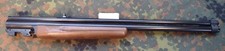 Savage model 24p for sale  Fort Myers
