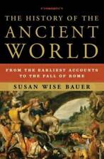 History ancient earliest for sale  Montgomery