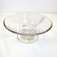 Antique eapg clear for sale  Prior Lake