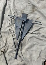 Anchor boat anchor for sale  Ellicott City