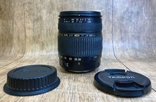 Tamron bjektiv 300mm gebraucht kaufen  Büsum