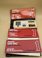 Vtg 1979 coleco for sale  Danville