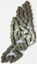 Links razor chain for sale  Corvallis
