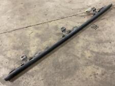 Jeep wrangler unlimited for sale  Kendallville