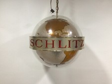 Working schlitz beer for sale  Loveland
