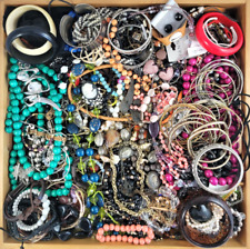 Wearable jewelry requests for sale  Bryn Mawr
